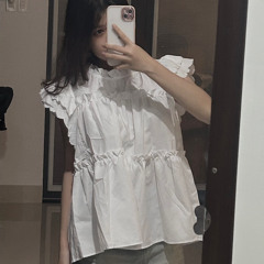 đừng hơn thua- remux💦✈️