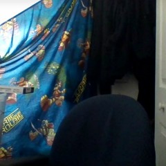 My Life Is Like A Video Game - Alvin and the Chipmunks Edition