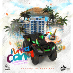 Chronic Law - Punta Cana | Aug 2025