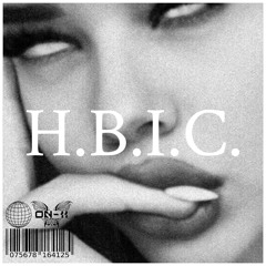 H.B.I.C.