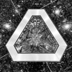 1974 - 40th Anniversary remix ver.20240421 -