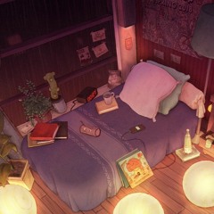 lofi