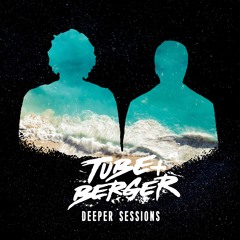 Deeper Sessions by Tube & Berger #38