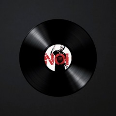 Eros Ramazzotti - Un Angelo Disteso Al Sole (Raffaele Benzato Extended Remix) FREE DOWNLOAD!