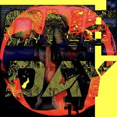 ONE DAY (feat. Mino & Tsukkio)