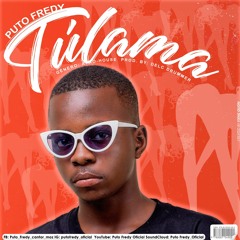 Túlama (Prod Dj Jorge Magico And Delc Drummer).mp3