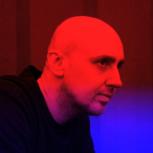 K&H | Who's You 012 | Bertrand.