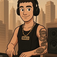 BB-DELUXE