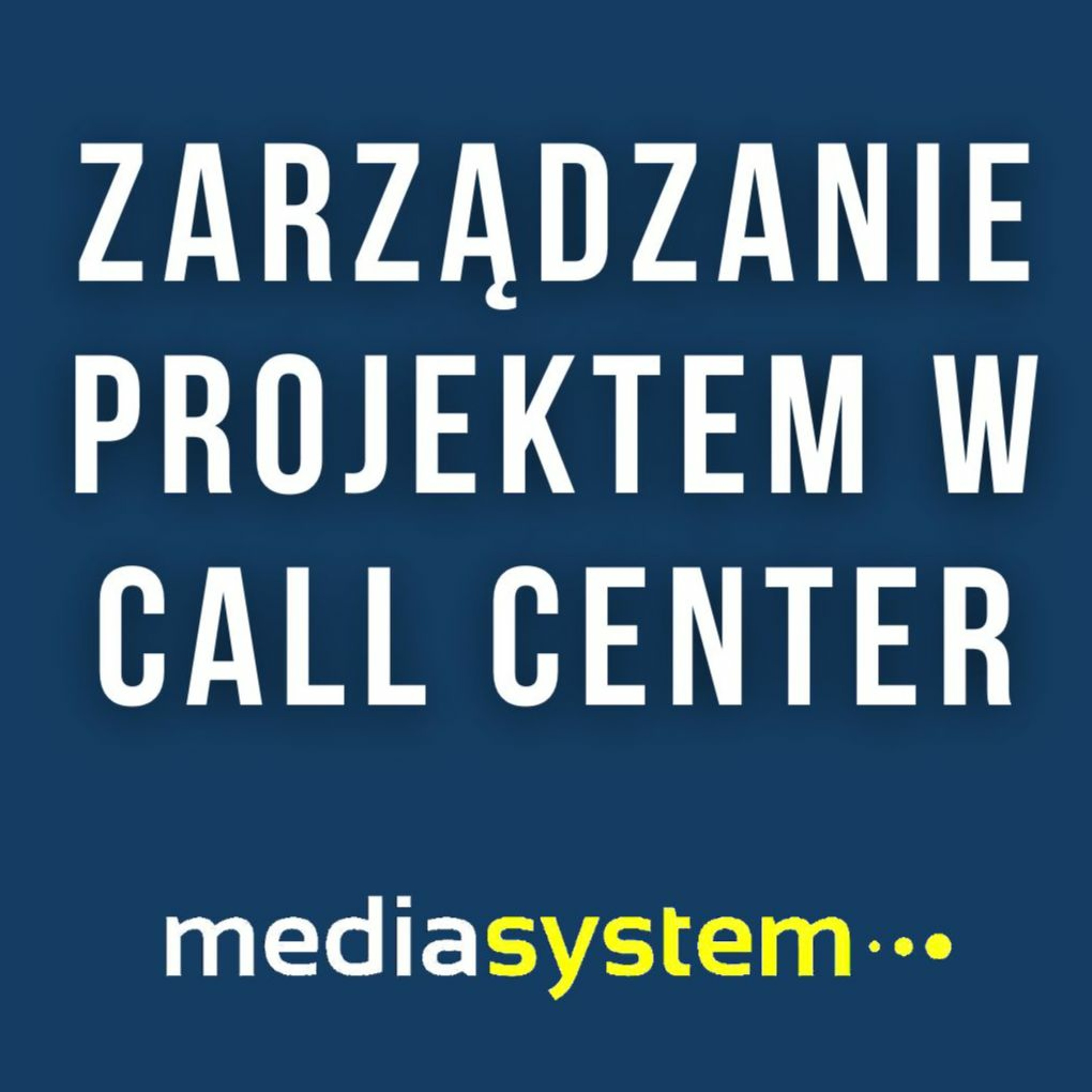 Biznes na słuchawkach
