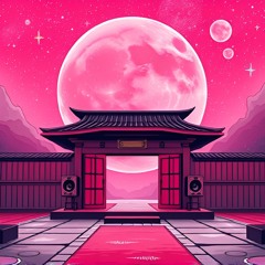 Dojo - 道場