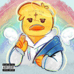 8. Carnal Pulpo Ft. Kanye West