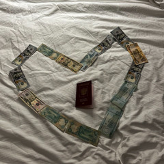 Хейтеры любви (prod. devnzr)