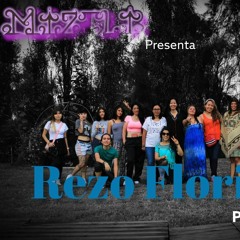 Miztli- Rezo Florido