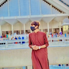 Na Kasam Brahvi Song