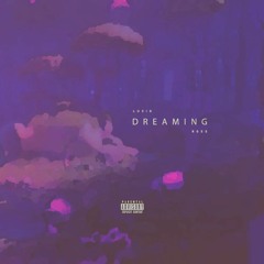 Nobody (Prod. By @Ross)