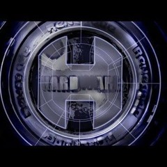 Future Cut - Horns 2025 (Psyko Rmx).wav