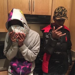 bands prod me