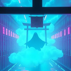 Total Pharosiraptor - Algirlythm From Beyond (My AI GF Might Be A Necromancer)