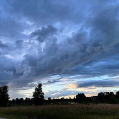 nesmogudshat_ - l97f