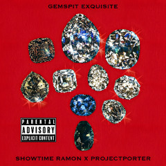 Finish Line prod. ProjectPorter