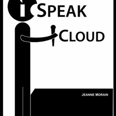 [ACCESS] [PDF EBOOK EPUB KINDLE] iSpeak Cloud: Crossing the Cloud Chasm: Create a Cohesive Cloud Str