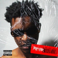 Maluke Cefa - Trapstar