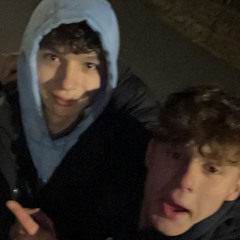 The Return of Lug
