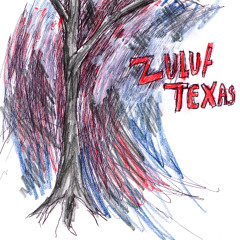 87. Red Blanket (1986)