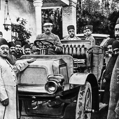 ماشین مشدی ممدلی | دیون دولتی چیست؟ چرا ماشین های چینی گران شدند؟