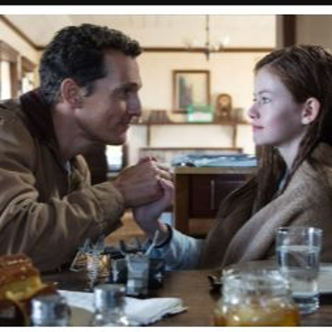 Stream [.WATCH.] Interstellar (2014) FullMovie Free Online on 123𝓶𝓸𝓿𝓲𝓮𝓼
