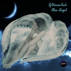 Blue Angel (Radio Edit)