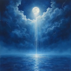 The sky cries for us .mp3