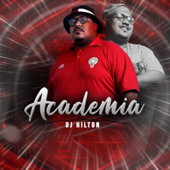 ACADEMIA