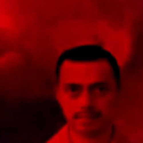 gimmie a sip [prod. me]