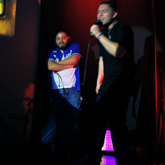 Moi2turnt x CHENTE47 - WHO WANT DA SMOKE (PROD. BY POLARBWOY)