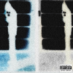 gram Slowed & Reverb (prod. smokezbeatz1)