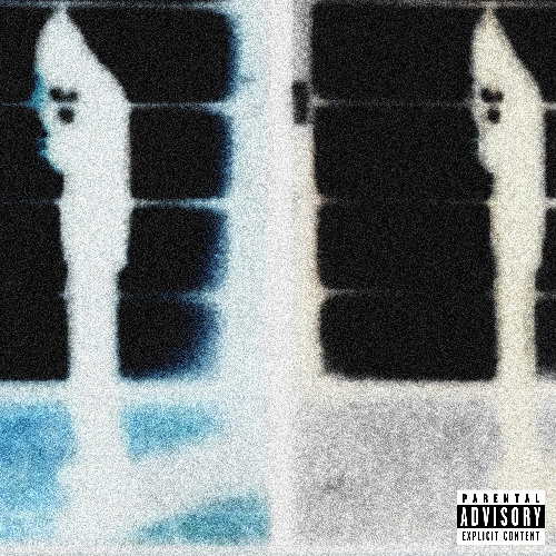gram Slowed & Reverb (prod. smokezbeatz1)