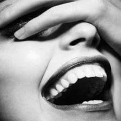 smileee