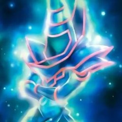 yugiplug!