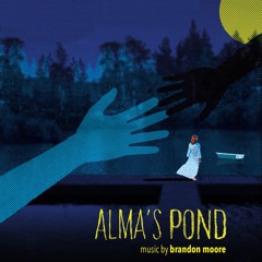 Theme From Alma's Pond