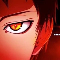 фрик - dabbackwood (slowed 0.9x)