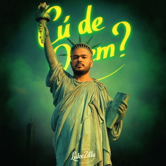 Cú de Quem? (Parody Remix 5)