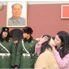 KIVA HERÄÄ AITTIKSEST.flp