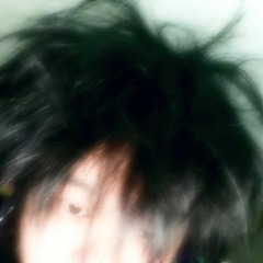 PrEtti3$T G1RL