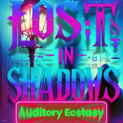 Lost In Shadows