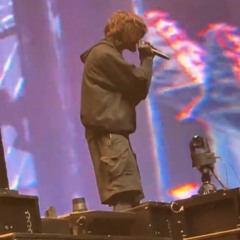 Chivas, Vito Bambino - Póki jesteś (snippet)