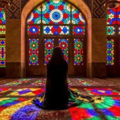 مزيج تواشيح رمضان