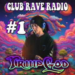 Club Rave Artists Spotlights
