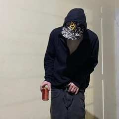 "Eles não gostam de mim, mas tão citando meu nome" [prod. @8seitan]