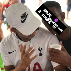 ELA VEIO PRA BULGÁRIA A PROCURA DE AVENTURA [ DJS PL SANTOS & ALEXANDRE ] 2021